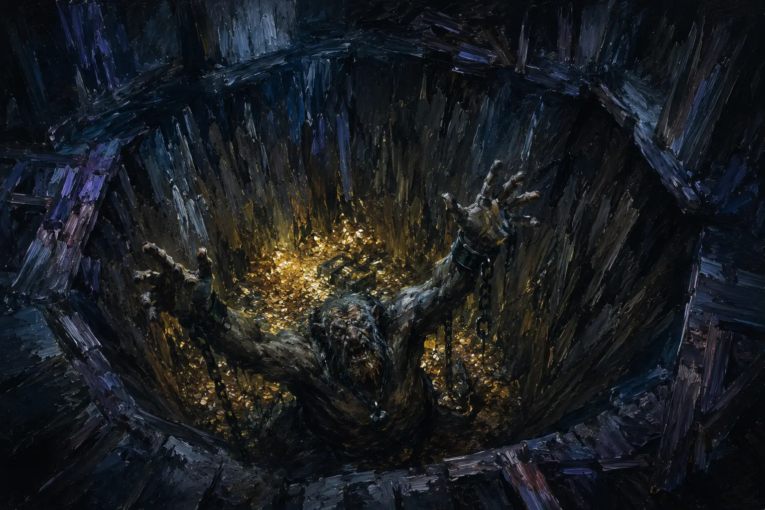 Grimmtroll